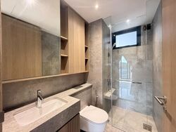 KI Residences at Brookvale (D21), Condominium #477200491